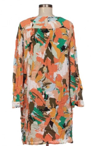 Рокля S.Oliver, Размер L, Цвят Многоцветен, Цена 16,36 €