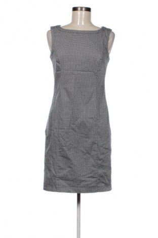 Šaty  S.Oliver, Velikost S, Barva Vícebarevné, Cena  459,00 Kč