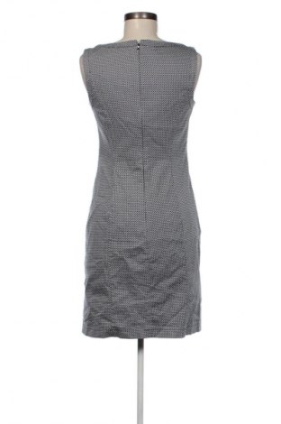 Šaty  S.Oliver, Velikost S, Barva Vícebarevné, Cena  459,00 Kč