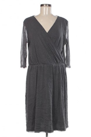 Šaty  S.Oliver, Velikost XL, Barva Vícebarevné, Cena  189,00 Kč