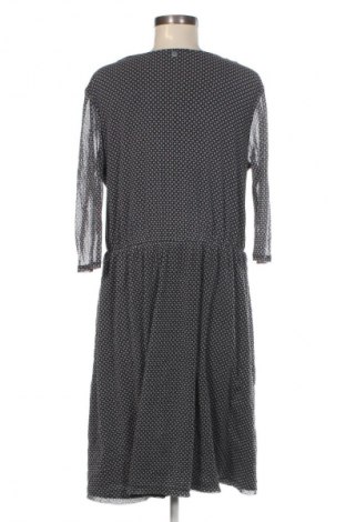 Šaty  S.Oliver, Velikost XL, Barva Vícebarevné, Cena  189,00 Kč