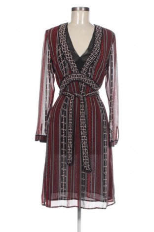 Šaty  S.Oliver, Veľkosť M, Farba Viacfarebná, Cena  9,95 €