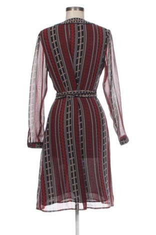Šaty  S.Oliver, Veľkosť M, Farba Viacfarebná, Cena  9,95 €