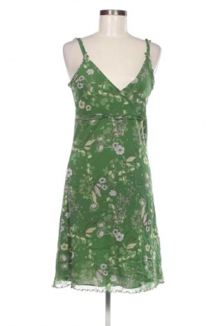 Sukienka S.Oliver, Rozmiar M, Kolor Zielony, Cena 88,85 zł