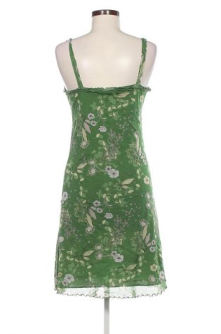 Sukienka S.Oliver, Rozmiar M, Kolor Zielony, Cena 88,85 zł