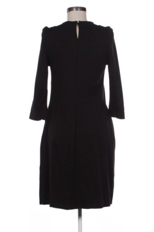 Šaty  S.Oliver, Veľkosť L, Farba Čierna, Cena  24,55 €