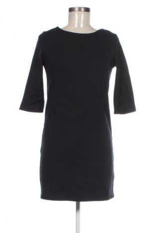 Kleid S.Oliver, Größe XS, Farbe Schwarz, Preis 9,99 €