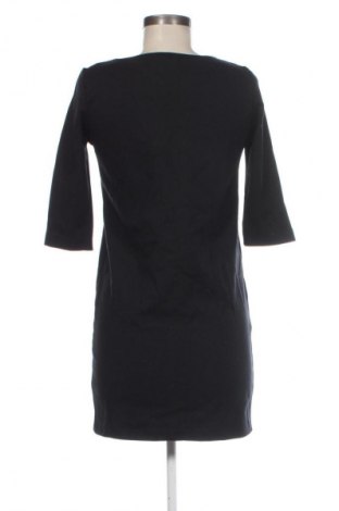 Kleid S.Oliver, Größe XS, Farbe Schwarz, Preis 9,99 €