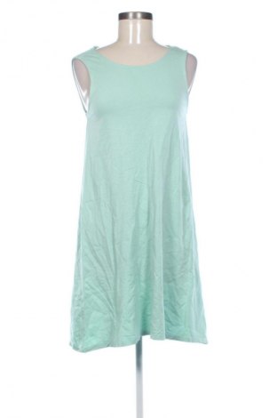 Šaty  S.Oliver, Velikost S, Barva Zelená, Cena  399,00 Kč