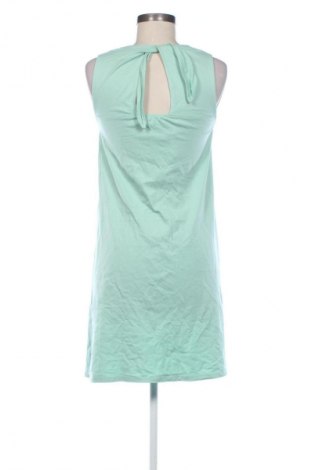 Šaty  S.Oliver, Velikost S, Barva Zelená, Cena  399,00 Kč