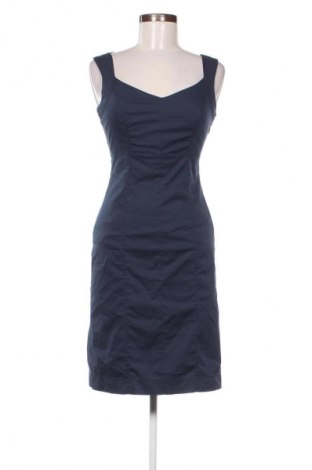 Sukienka S.Oliver, Rozmiar XS, Kolor Niebieski, Cena 66,99 zł