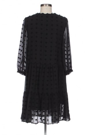Šaty  S.Oliver, Velikost M, Barva Černá, Cena  469,00 Kč