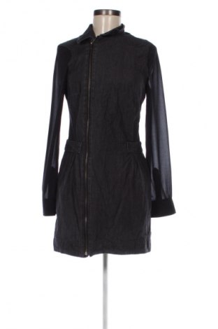 Φόρεμα S.Oliver, Μέγεθος S, Χρώμα Μαύρο, Τιμή 7,99 €