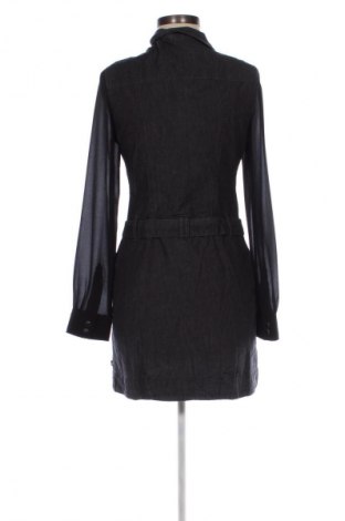 Φόρεμα S.Oliver, Μέγεθος S, Χρώμα Μαύρο, Τιμή 7,99 €