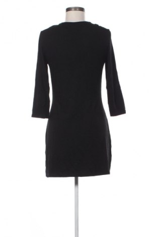 Šaty  S.Oliver, Velikost M, Barva Černá, Cena  89,00 Kč