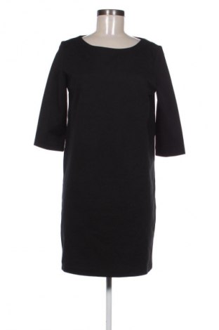 Šaty  S.Oliver, Velikost M, Barva Černá, Cena  269,00 Kč