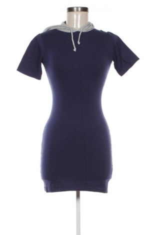 Kleid S.Oliver, Größe XS, Farbe Blau, Preis € 5,11