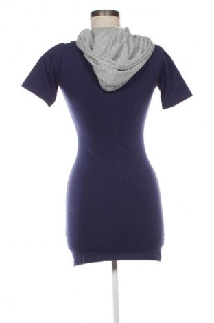 Kleid S.Oliver, Größe XS, Farbe Blau, Preis € 5,11