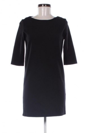 Šaty  S.Oliver, Velikost M, Barva Černá, Cena  89,00 Kč