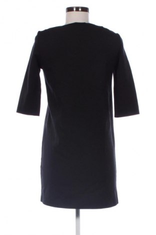 Šaty  S.Oliver, Velikost M, Barva Černá, Cena  89,00 Kč