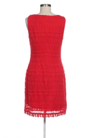 Ruha S.Oliver, Méret M, Szín Piros, Ár 8 739 Ft