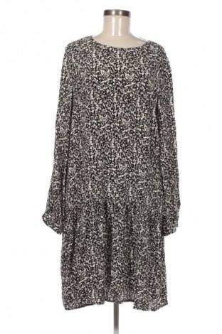 Šaty  S.Oliver, Velikost M, Barva Vícebarevné, Cena  149,00 Kč