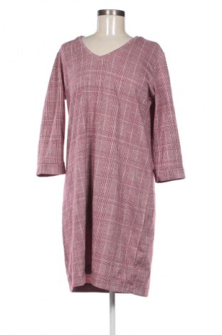 Šaty  S.Oliver, Veľkosť L, Farba Viacfarebná, Cena  6,95 €