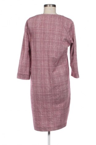 Šaty  S.Oliver, Veľkosť L, Farba Viacfarebná, Cena  6,95 €