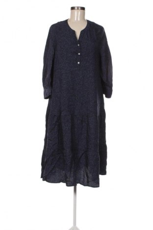 Šaty  S.Oliver, Veľkosť M, Farba Viacfarebná, Cena  6,95 €