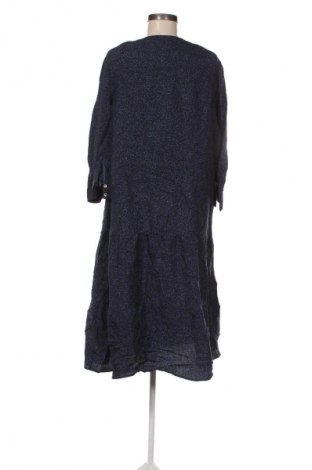 Šaty  S.Oliver, Veľkosť M, Farba Viacfarebná, Cena  6,95 €