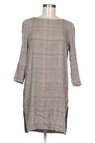 Sukienka S.Oliver, Rozmiar M, Kolor Kolorowy, Cena 21,99 zł