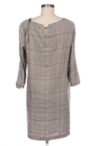 Sukienka S.Oliver, Rozmiar M, Kolor Kolorowy, Cena 21,99 zł