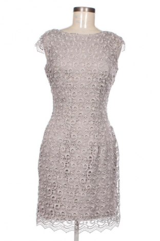 Šaty  S.Oliver, Velikost S, Barva Šedá, Cena  399,00 Kč