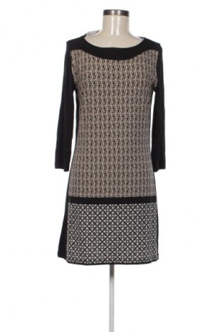 Šaty  S.Oliver, Veľkosť M, Farba Viacfarebná, Cena  5,95 €