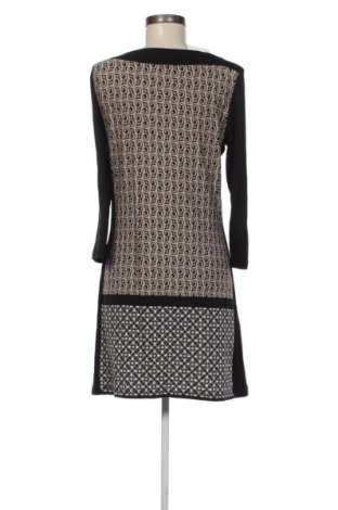 Šaty  S.Oliver, Veľkosť M, Farba Viacfarebná, Cena  5,95 €