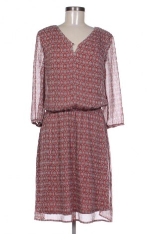 Φόρεμα S.Oliver, Μέγεθος S, Χρώμα Πολύχρωμο, Τιμή 3,99 €