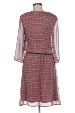 Φόρεμα S.Oliver, Μέγεθος S, Χρώμα Πολύχρωμο, Τιμή 3,99 €