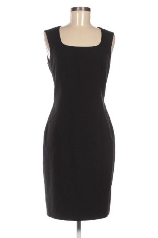 Рокля S.Oliver, Размер M, Цвят Черен, Цена 2,55 €