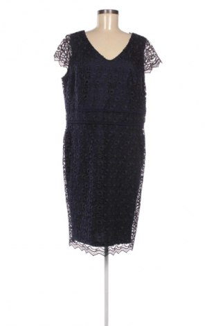 Ruha S.Oliver, Méret XL, Szín Kék, Ár 8 609 Ft