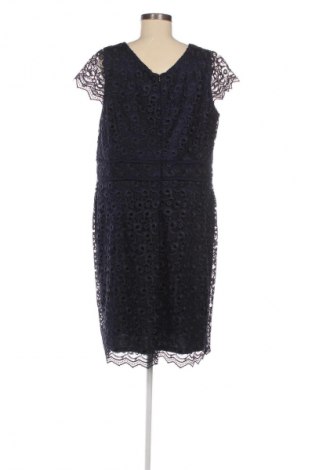 Ruha S.Oliver, Méret XL, Szín Kék, Ár 8 609 Ft