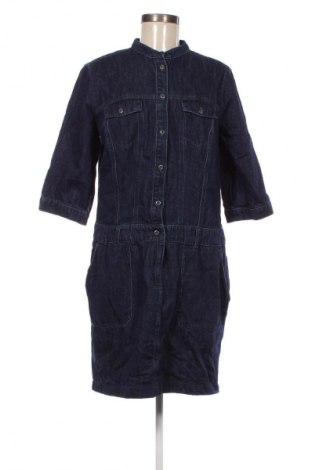 Рокля S.Oliver, Размер L, Цвят Син, Цена 18,40 €