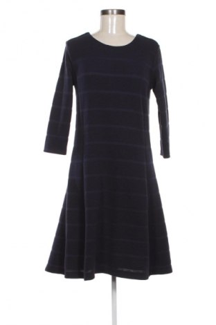 Φόρεμα S.Oliver, Μέγεθος M, Χρώμα Μπλέ, Τιμή 5,99 €