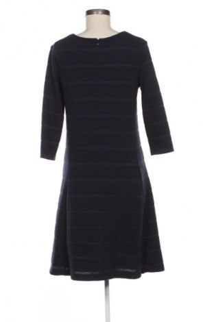 Φόρεμα S.Oliver, Μέγεθος M, Χρώμα Μπλέ, Τιμή 5,99 €