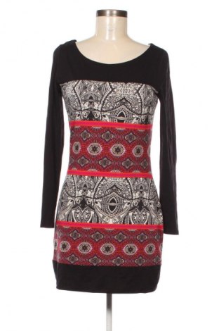 Kleid S.Oliver, Größe S, Farbe Mehrfarbig, Preis € 20,99