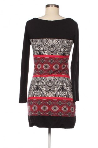 Kleid S.Oliver, Größe S, Farbe Mehrfarbig, Preis € 20,99