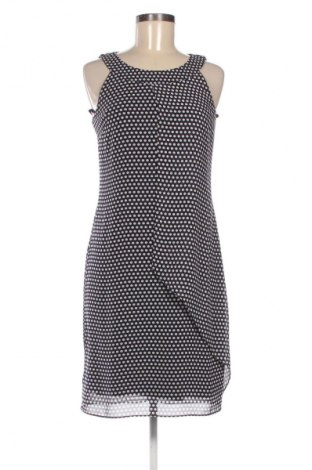 Φόρεμα S.Oliver, Μέγεθος XS, Χρώμα Πολύχρωμο, Τιμή 12,99 €