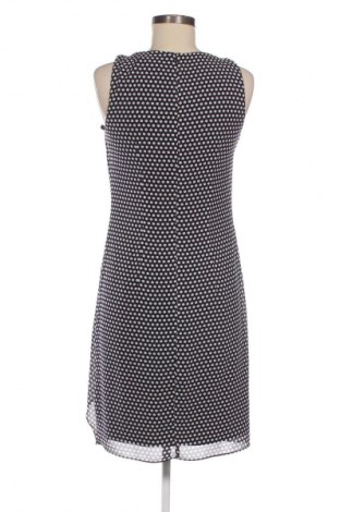 Φόρεμα S.Oliver, Μέγεθος XS, Χρώμα Πολύχρωμο, Τιμή 12,99 €