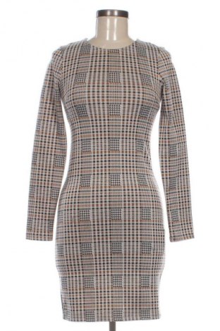 Φόρεμα S.S.N.Y., Μέγεθος XS, Χρώμα Πολύχρωμο, Τιμή 1,99 €