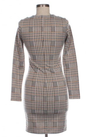 Φόρεμα S.S.N.Y., Μέγεθος XS, Χρώμα Πολύχρωμο, Τιμή 1,99 €