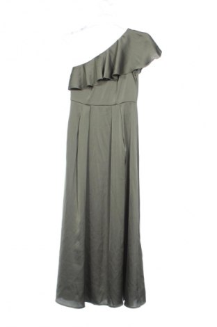 Kleid SHEIN, Größe S, Farbe Grün, Preis 4,80 €